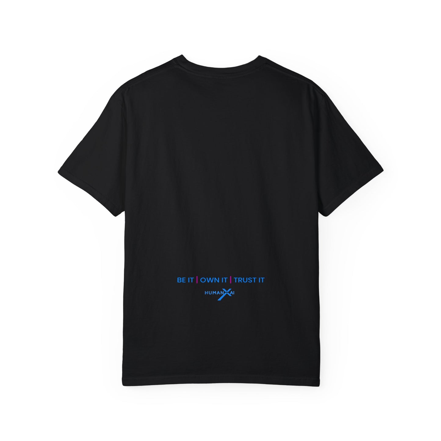 T-shirt | Believe Your Brilliance Collection