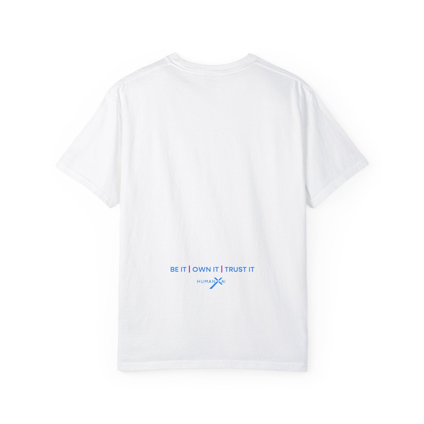 T-shirt | Believe Your Brilliance Collection